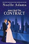 Married by Contract