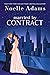 Married by Contract (Convenient Marriages #2)