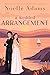 A Wedded Arrangement by Noelle  Adams