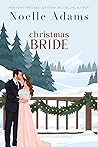 Christmas Bride