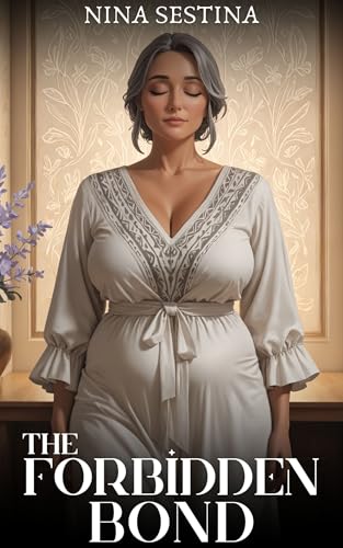 The Forbidden Bond (Call Her Mommy)