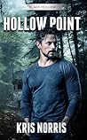 Hollow Point