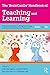 The 'BrainCanDo' Handbook of Teaching and Learning by Julia Harrington