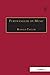 Furtwängler on Music: Essay...