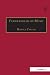 Furtwängler on Music by Ronald Taylor
