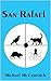 San Rafael