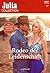 Julia Collection Band 221: ...