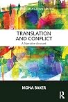 Translation and C...