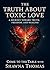 The Truth About Toxic Love