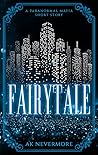 Fairytale
