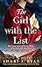 The Girl with the List by Shari J. Ryan