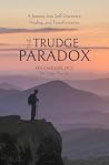 The Trudge Parado...