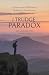 The Trudge Paradox by Ken Caselden
