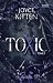 Toxic - Tome 01
