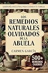 Los Remedios Natu...
