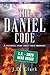 THE DANIEL CODE: A fictional story about true prophecy
