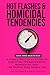 Hot Flashes & Homicidal Ten...