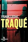 Traqué