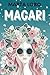 Magari: Enemies to lovers entre dos escritores con demasiadas manías, una sola casa y muchas ganas de no enamorarse. (Spanish Edition)