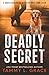 Deadly Secret (Cooper Harrington Detective Novels)