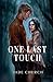 One Last Touch