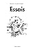 Essais