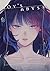 Boy's Abyss, Vol. 14
