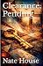 Clearance: Pending