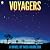 Voyagers
