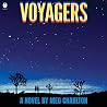 Voyagers