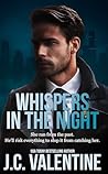 Whispers in the N...
