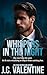 Whispers in the Night by J.C. Valentine