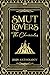 Smut Lovers: The Chronicles : 2026 Charity Anthology