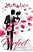 Perfect by Maria Jane Perfect by Maria Jane
