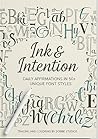 Ink & Intention D...