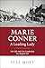 Marie Conner, A Leading Lad...