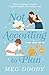 Not According to Plan by Meg Doody