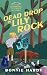Dead Drop in Lily Rock: An Avery Denning Lily Rock Mystery