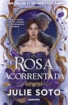 Rosa Acorrentada