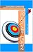 Ready, Aim...Learn!: Practi...