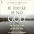 If There Is No God: The Battle Over Who Defines Good and Evil
