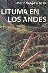 Lituma En Los Andes