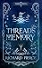 Threads of Memory (Thread Witch)