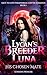 The Lycan's Breeder Luna: H...