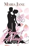 Perfect Always (Perfect)