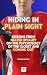 Hiding in Plain Sight: Less...