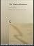 The Triads as Business (Routledge Studies in the Modern History of Asia)