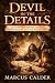 Devil in the Details: Leadi...