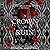 A Crown of Ruin (Blood and Ash #6.5)