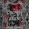 A Crown of Ruin
